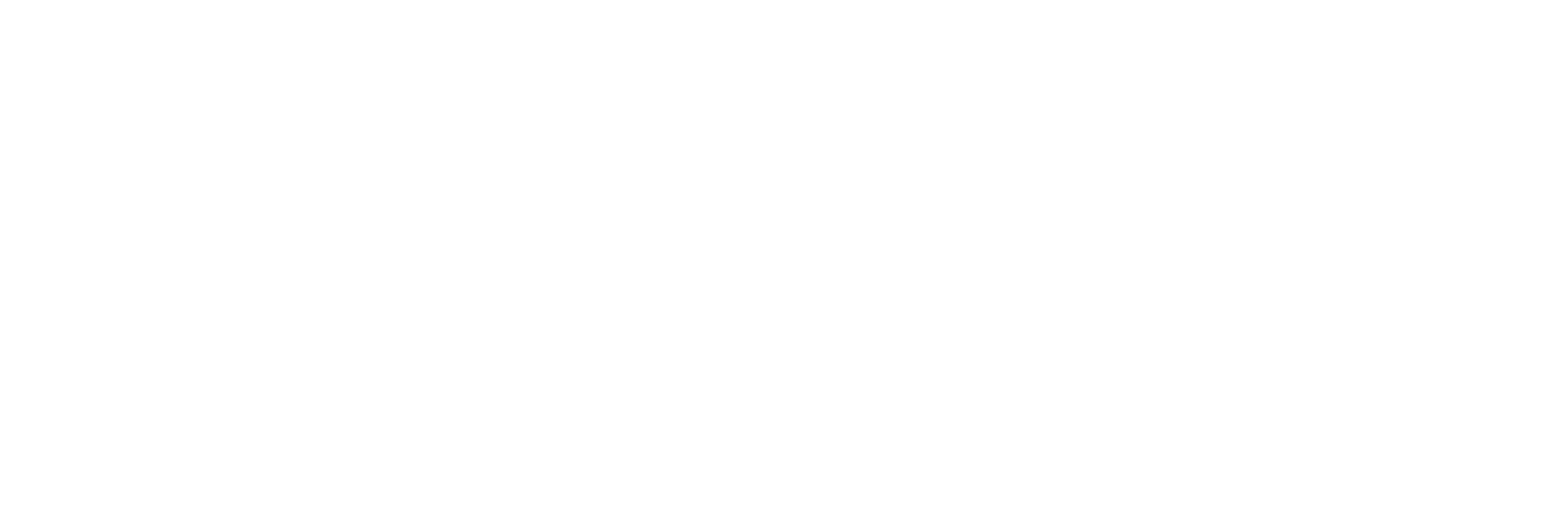 Logo Arte y Cultura