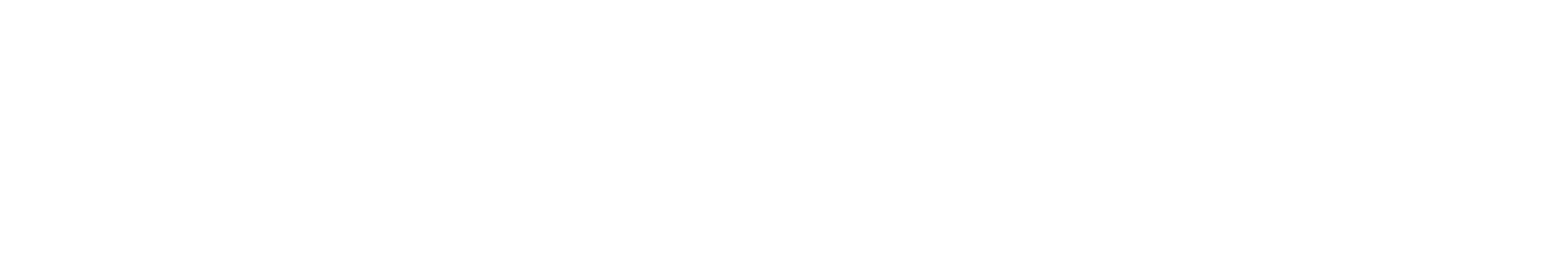 Logo Catedra de DSW